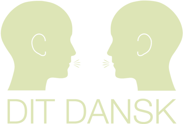 Dit Dansk logo_ver mint-03