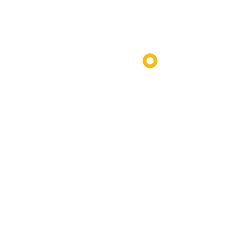 Max Barten Film logo