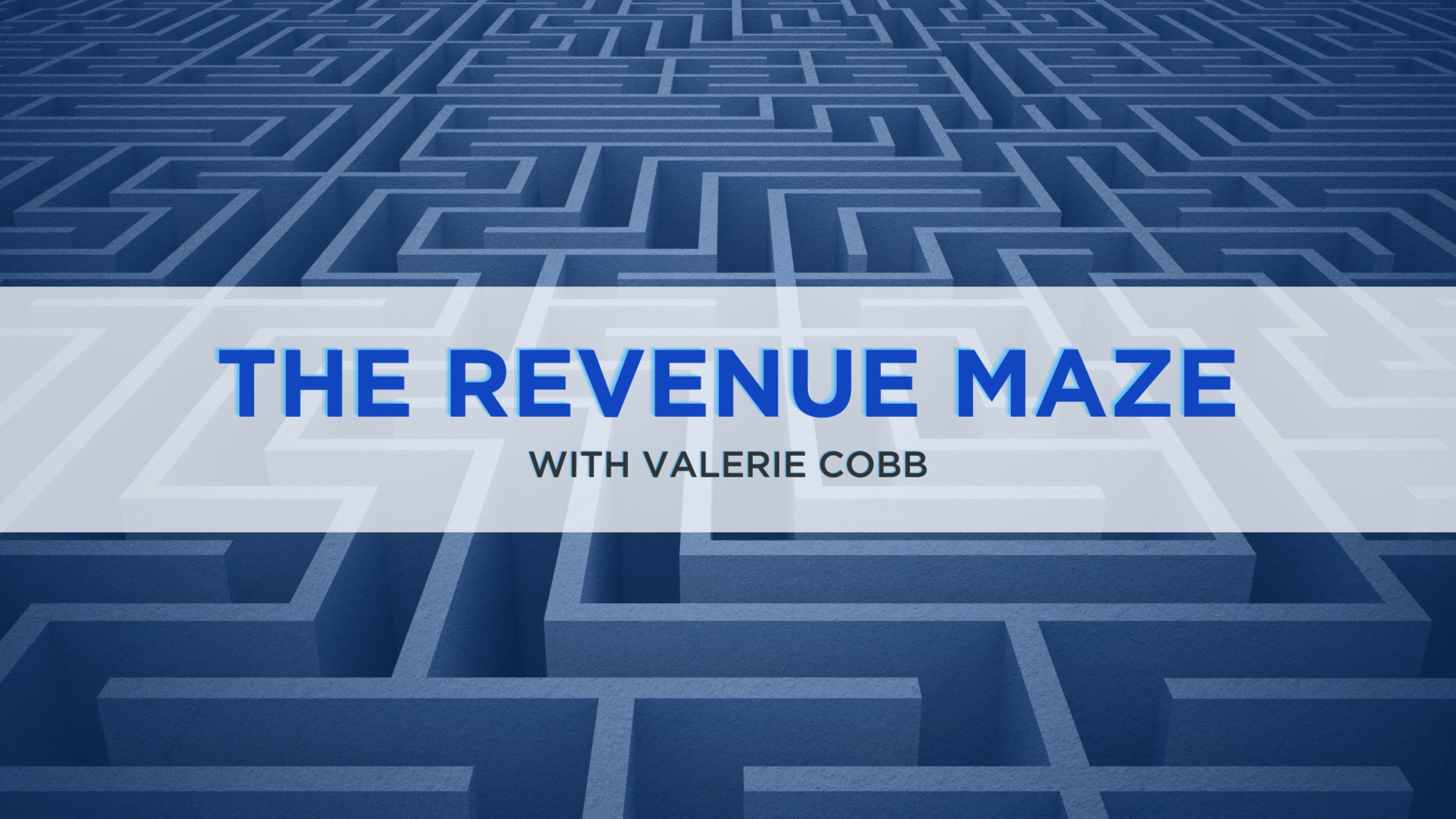 Blog-RevenueMaze