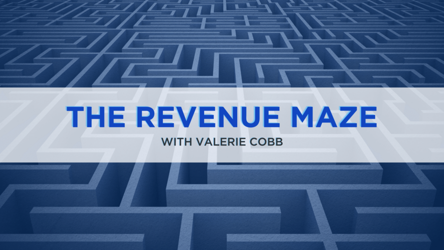 Blog-RevenueMaze