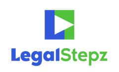 LegalStepz_Logo_RGB_WEB_transparent_hi-res