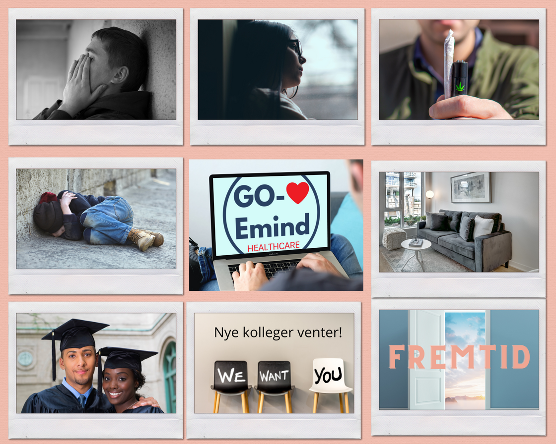 fotocollage Udd unge (1)