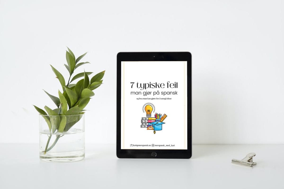 smartmockups_l7svfuid