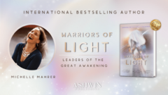 bestselling author banner (22)-min