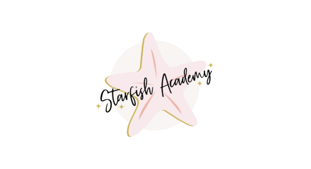 Starfish-Academy-prim-rt-logo- Simplero Card image 700 x 380