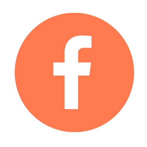 facebook logo