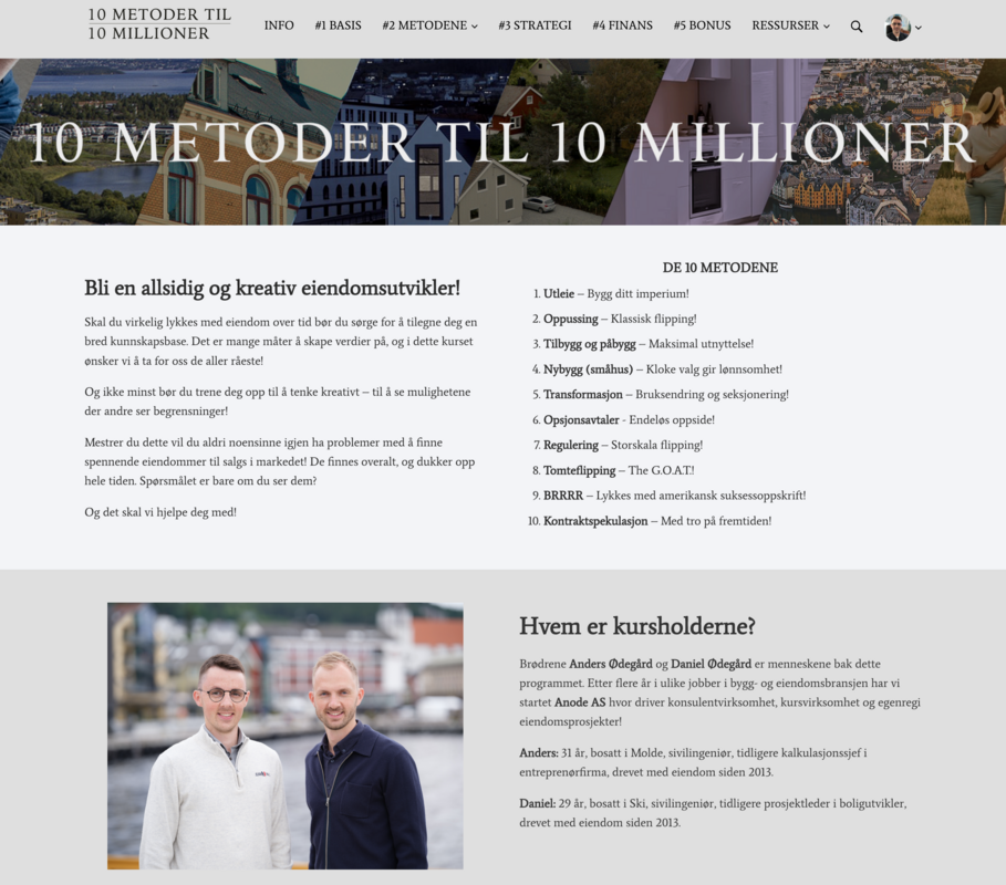 Skjermbilde 2022-09-10 kl. 12.54.15