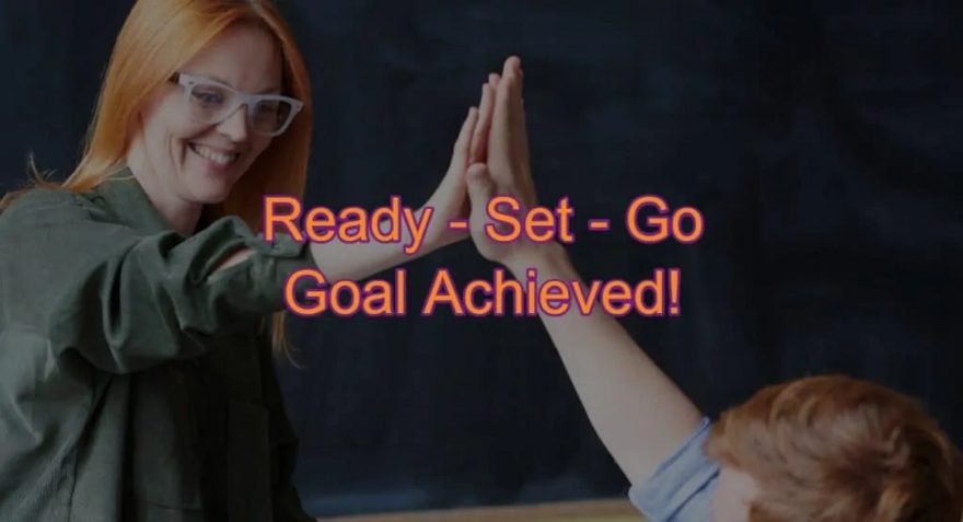 Ready-Set-Go-Goal-Achieved-1024x555