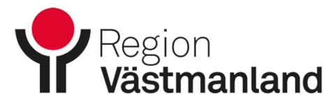 logo-regionvastmanland