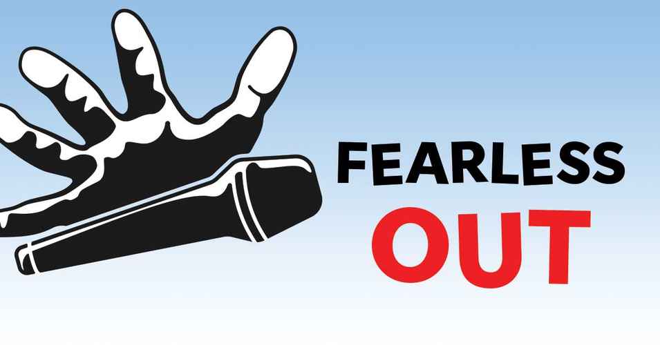 fearless_out
