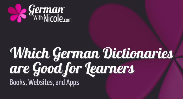 german-dictionaries-for-learners-book-website-app