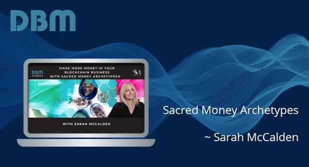 Sacred-Money-Archetypes