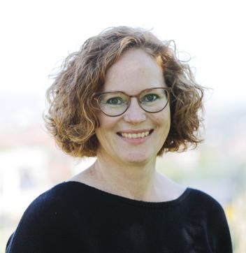 Marie-Louise Kragelund - Dit Dansk