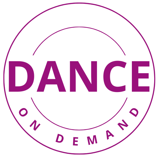Dance on Demand Logo (1)