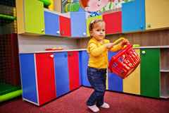 vecteezy_cute-baby-girl-playing-in-indoor-play-center-kindergarten_5848573_31