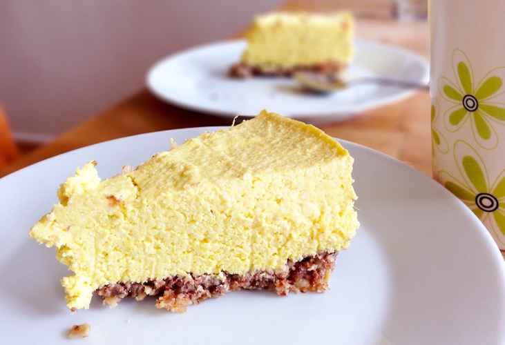 mango-citrus-cheesecake