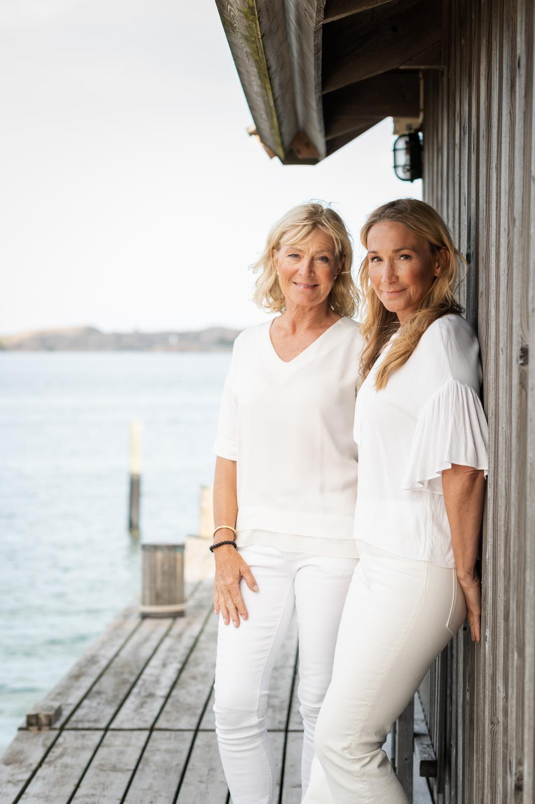 profilfoto - Linda Otterstedt Photography-9224