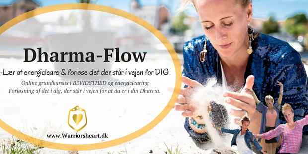 Dharma-flow-banner