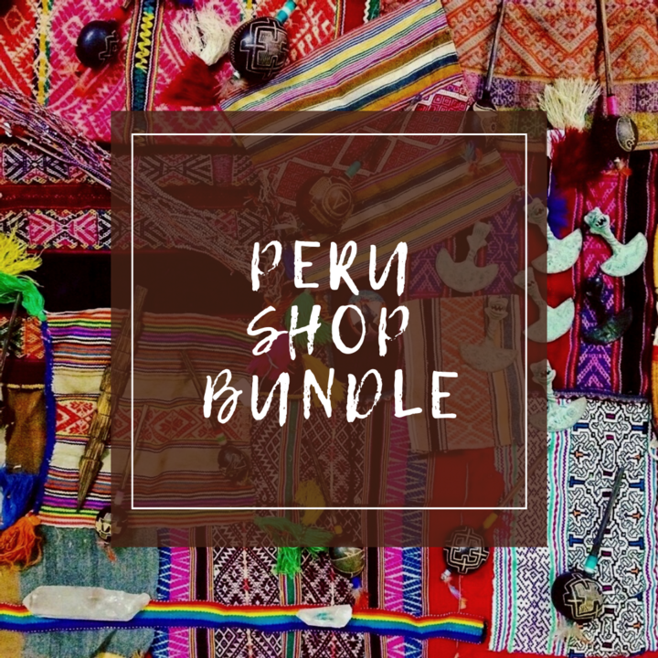20% off Peru shop-3