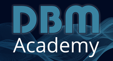 DBMAcademy