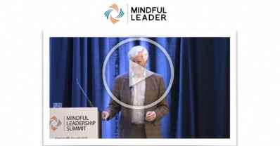 BL00 - Becoming a mindful leader-Max-Quality