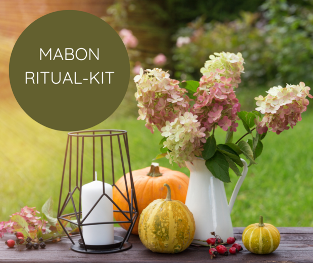 MABON