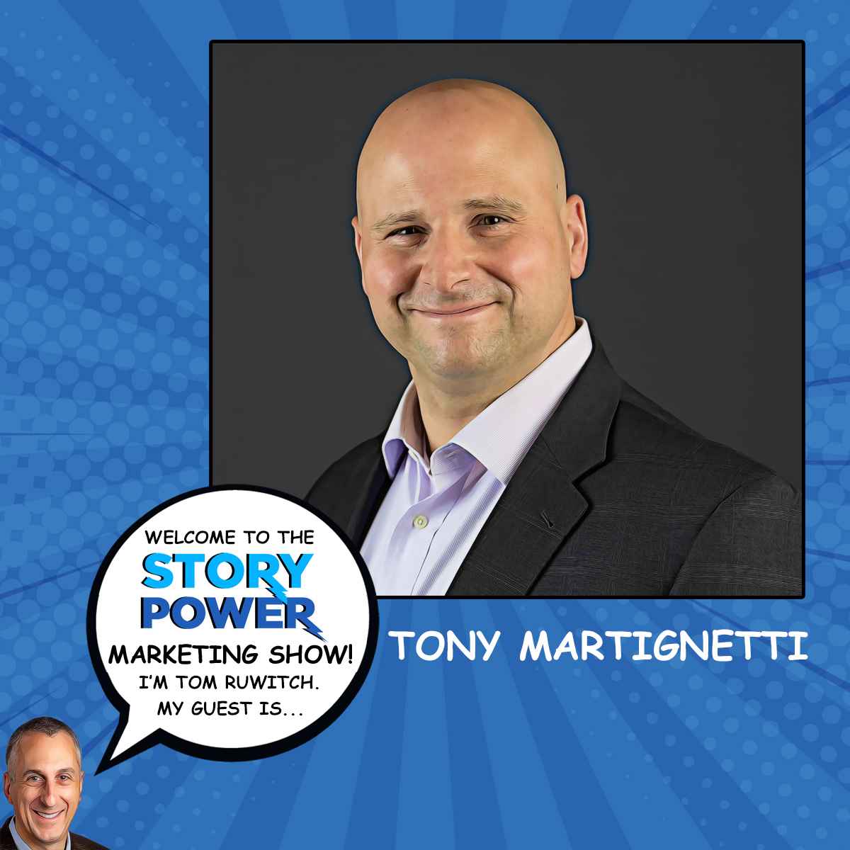 Story-Power-Podcast-Tony-Martignetti