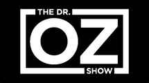 Dr Oz logo
