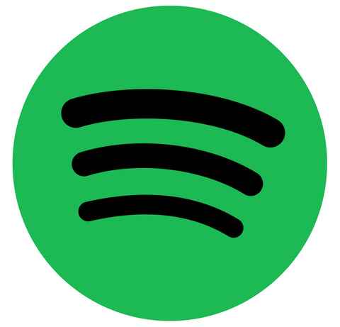 spotify-logo-music-and-podcasts-symbol-vector-37762676