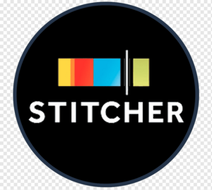 Stitcher-logo