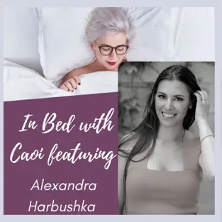 Podcast-InBedwithCaoi