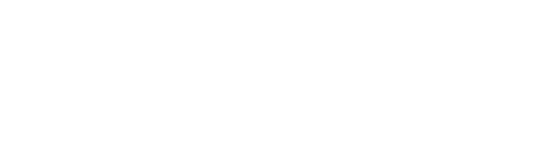 Cecilia Ferron  Lab of Joy Logo White