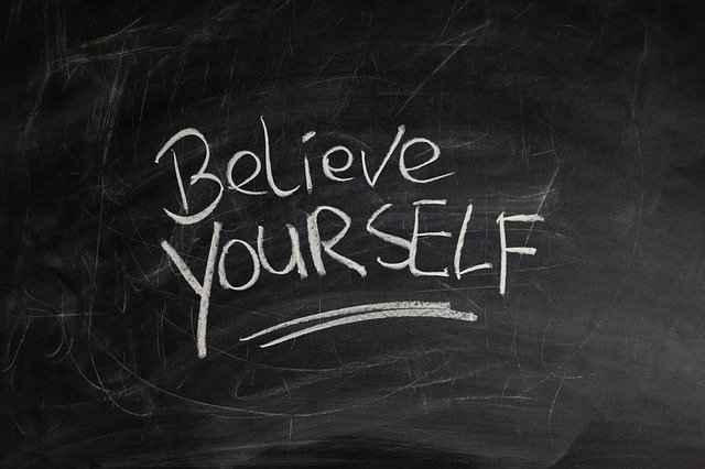 Belief-Yourself-Image-by-Gerd-Altmann-from-Pixabay