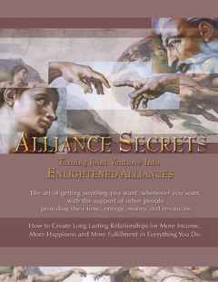 alliance-secrets-manual cover