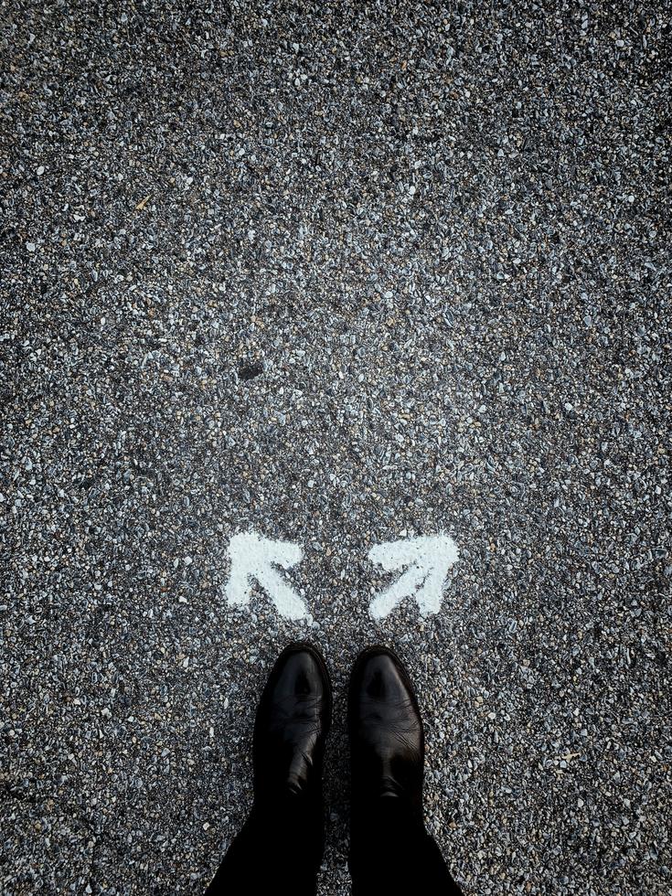 jon-tyson-PXB7yEM5LVs-unsplash