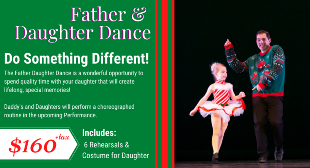 Father-Daughter-Dance-Header
