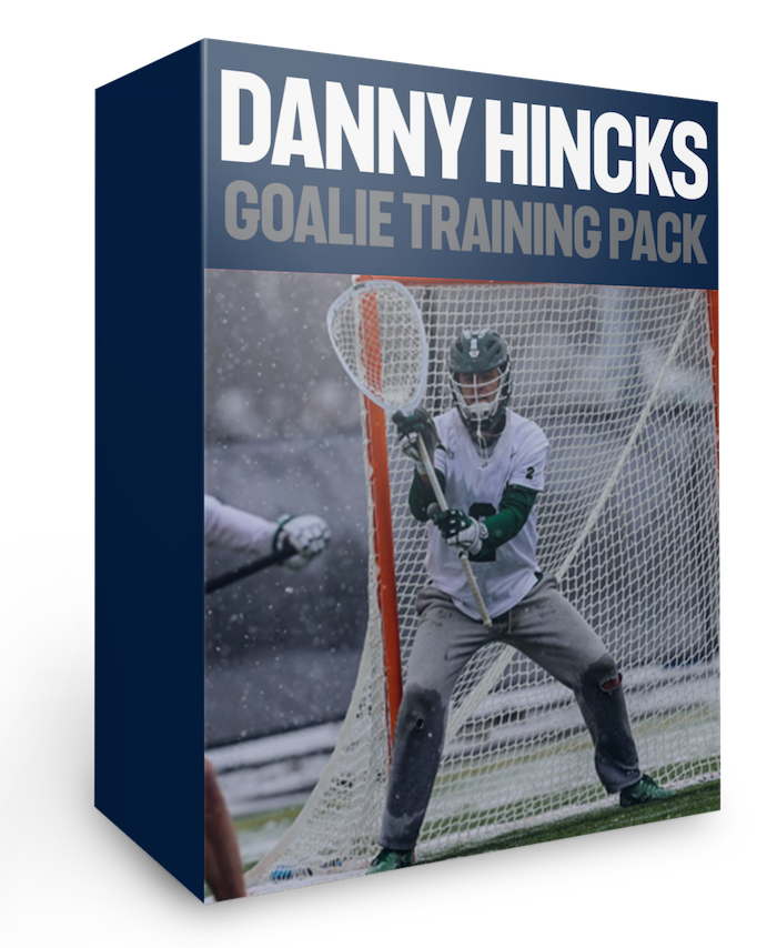 DannyHincksBox-700w-900h
