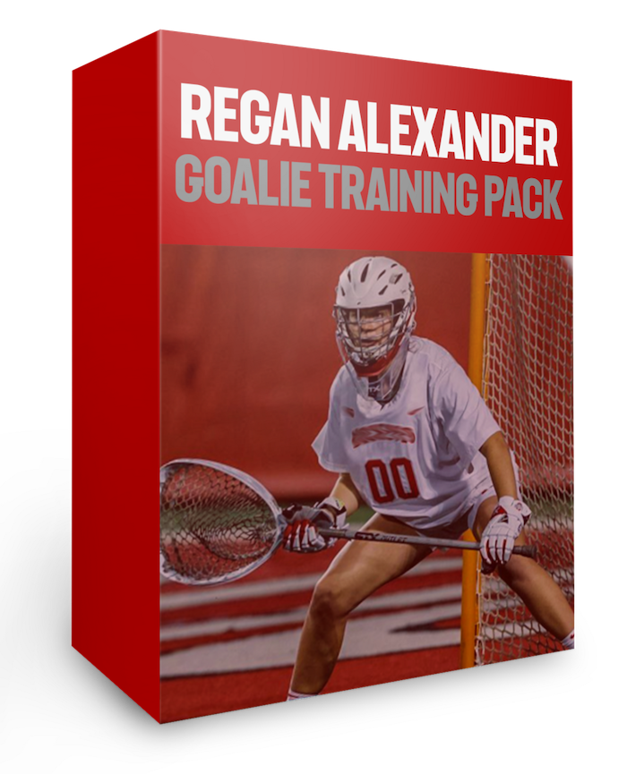 ReganAlexanderBox-700w-900h