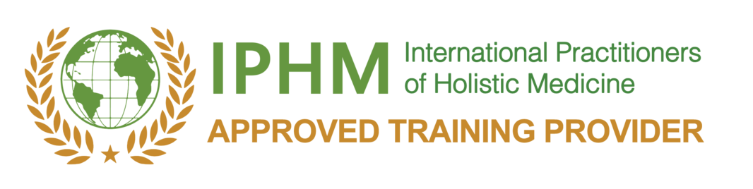 iphmlogo-approved-trainingprovider-horiz-tr_jpg