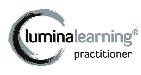 Lumina_Logo_Learning_Practitioner_15mm