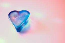 heart stone-unsplash