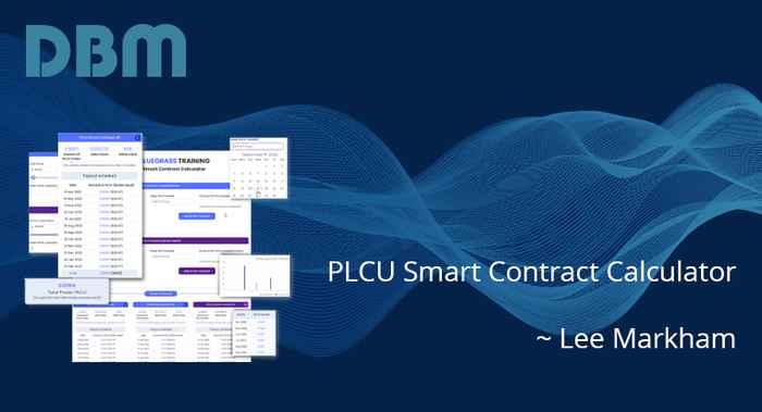 PLCU-Smart-Contract-Calculator