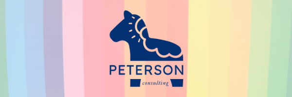 Peterson Resilience Consulting Header