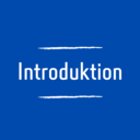 Introduktion