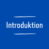 Introduktion