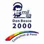 logo db2000