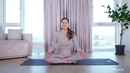 23Yin-Yoga-for-underkroppen-Slip-det-der-ikke-laengere-tjener-dig-hd-hd