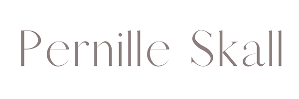 Pernille Skall logo