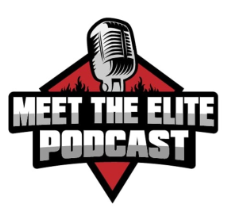 meet-the-elite-podcast-logo