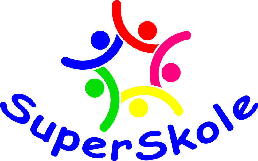 logo trans